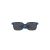Vogue VJ 2017 2974/87 42 Children sunglasses