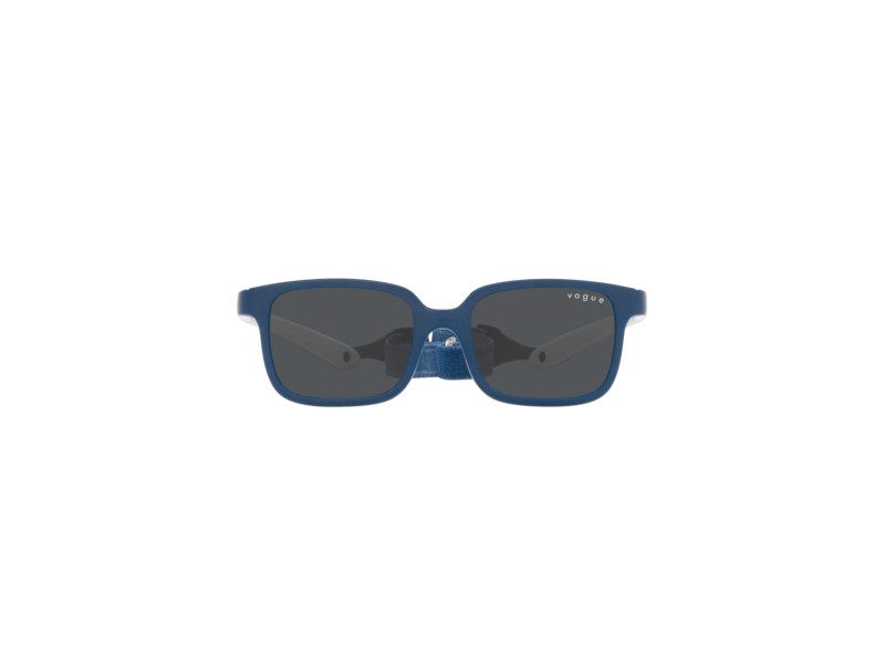 Vogue VJ 2017 2974/87 42 Children sunglasses