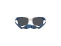Vogue VJ 2017 2974/87 42 Children sunglasses