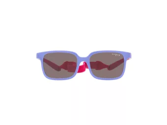 Vogue VJ 2017 3025/7N 42 Children sunglasses