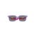 Vogue VJ 2017 3025/7N 42 Children sunglasses