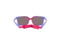 Vogue VJ 2017 3025/7N 42 Children sunglasses