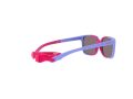 Vogue VJ 2017 3025/7N 42 Children sunglasses