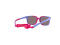 Vogue VJ 2017 3025/7N 45 Children sunglasses