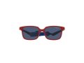 Vogue VJ 2017 3026/80 42 Children sunglasses