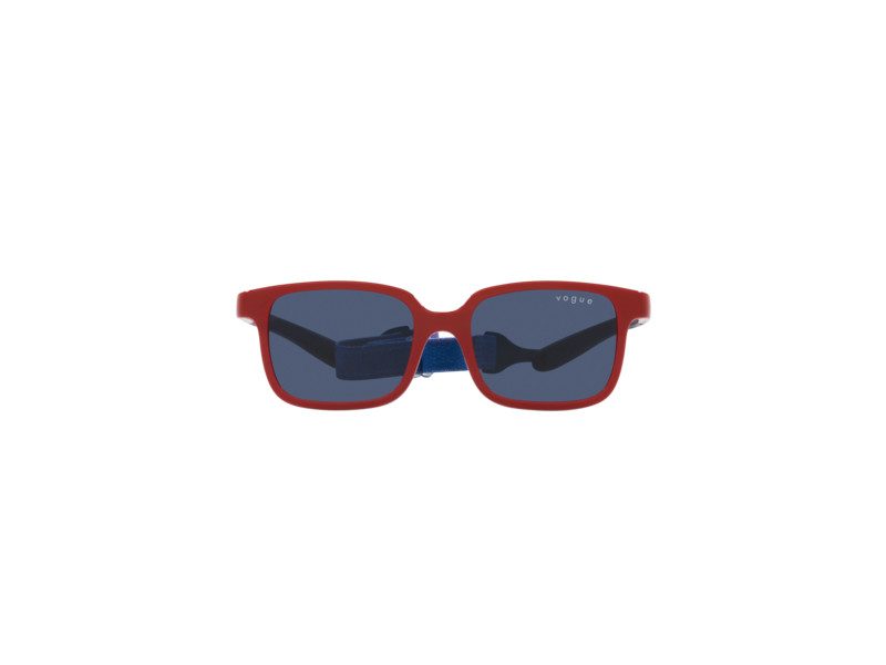 Vogue VJ 2017 3026/80 42 Children sunglasses