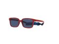 Vogue VJ 2017 3026/80 42 Children sunglasses
