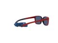 Vogue VJ 2017 3026/80 42 Children sunglasses