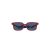 Vogue VJ 2017 3026/80 45 Children sunglasses