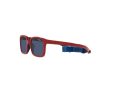 Vogue VJ 2017 3026/80 45 Children sunglasses