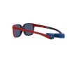 Vogue VJ 2017 3026/80 45 Children sunglasses