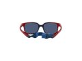 Vogue VJ 2017 3026/80 45 Children sunglasses