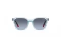 Vogue VJ 2019 25828F 48 Children sunglasses