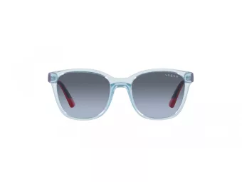 Vogue VJ 2019 25828F 48 Children sunglasses