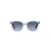 Vogue VJ 2019 25828F 48 Children sunglasses