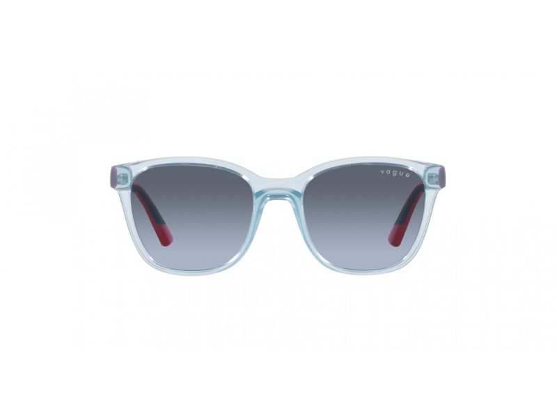 Vogue VJ 2019 25828F 48 Children sunglasses