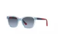 Vogue VJ 2019 25828F 48 Children sunglasses
