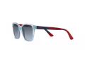 Vogue VJ 2019 25828F 48 Children sunglasses