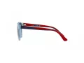 Vogue VJ 2019 25828F 48 Children sunglasses
