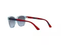 Vogue VJ 2019 25828F 48 Children sunglasses