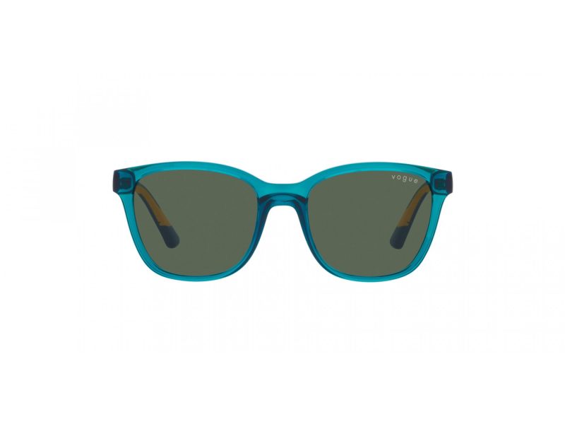 Vogue VJ 2019 306871 48 Children sunglasses