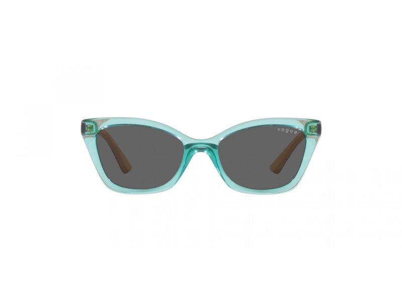 Vogue VJ 2020 303287 48 Children sunglasses