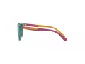 Vogue VJ 2020 303287 48 Children sunglasses