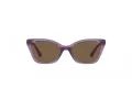 Vogue VJ 2020 306473 48 Children sunglasses