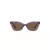 Vogue VJ 2020 306473 48 Children sunglasses