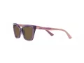Vogue VJ 2020 306473 48 Children sunglasses