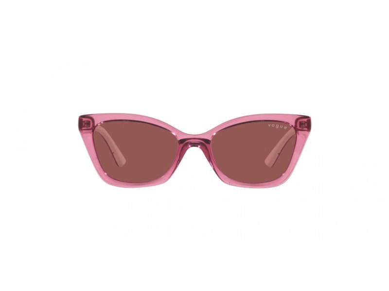 Vogue VJ 2020 306569 48 Children sunglasses