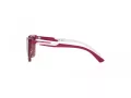 Vogue VJ 2020 306569 48 Children sunglasses