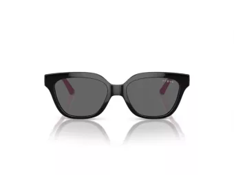 Vogue VJ 2021 W44/87 48 Children sunglasses