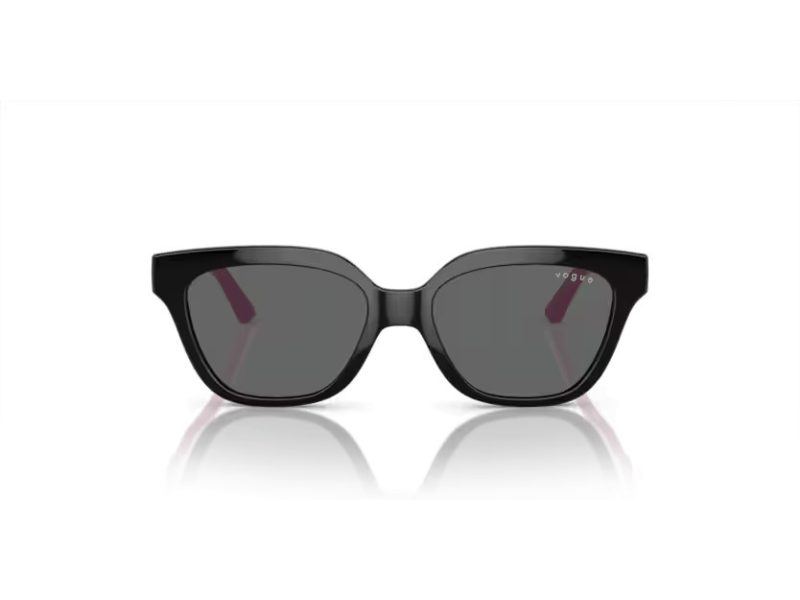 Vogue VJ 2021 W44/87 48 Children sunglasses