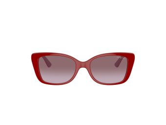 Vogue VJ 2022 31298H 48 Children sunglasses