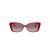 Vogue VJ 2022 31298H 48 Children sunglasses