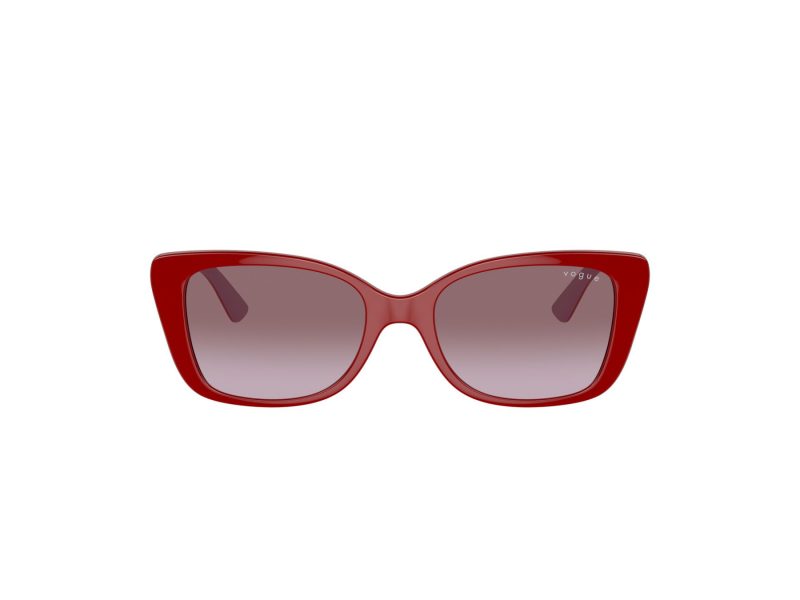 Vogue VJ 2022 31298H 48 Children sunglasses
