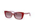 Vogue VJ 2022 31298H 48 Children sunglasses