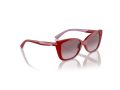 Vogue VJ 2022 31298H 48 Children sunglasses