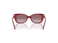 Vogue VJ 2022 31298H 48 Children sunglasses