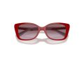 Vogue VJ 2022 31298H 48 Children sunglasses