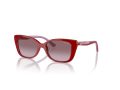 Vogue VJ 2022 31298H 48 Children sunglasses