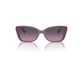 Vogue VJ 2022 31304Q 48 Children sunglasses