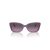 Vogue VJ 2022 31304Q 48 Children sunglasses