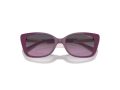 Vogue VJ 2022 31304Q 48 Children sunglasses