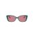 Vogue VJ 2022 313169 48 Children sunglasses