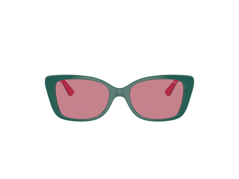 Vogue VJ 2022 313169 48 Children sunglasses