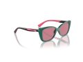 Vogue VJ 2022 313169 48 Children sunglasses