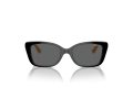 Vogue VJ 2022 W44/87 48 Children sunglasses