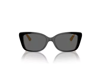 Vogue VJ 2022 W44/87 48 Children sunglasses